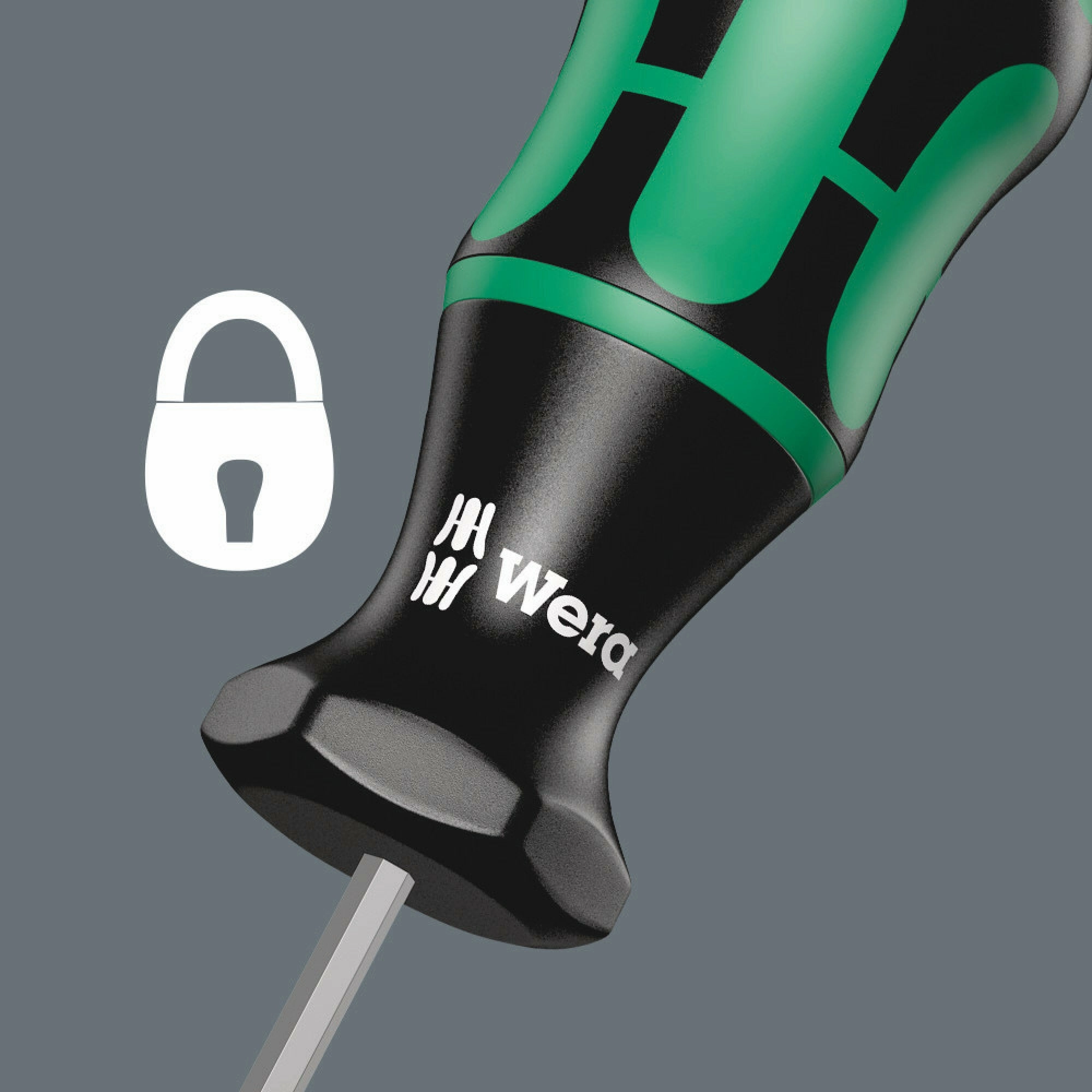 Wera 300 IP TORX PLUS Torque-indicator, 9 IP x 1.4 Nm