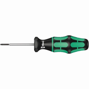 Wera 300 TX TORX Torque-indicator, TX 15 x 3.0 Nm