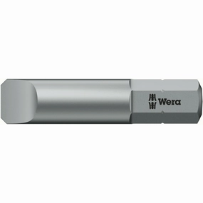 Wera 800/1 HTN Hi-TORQUE bits, 2 x 32 mm