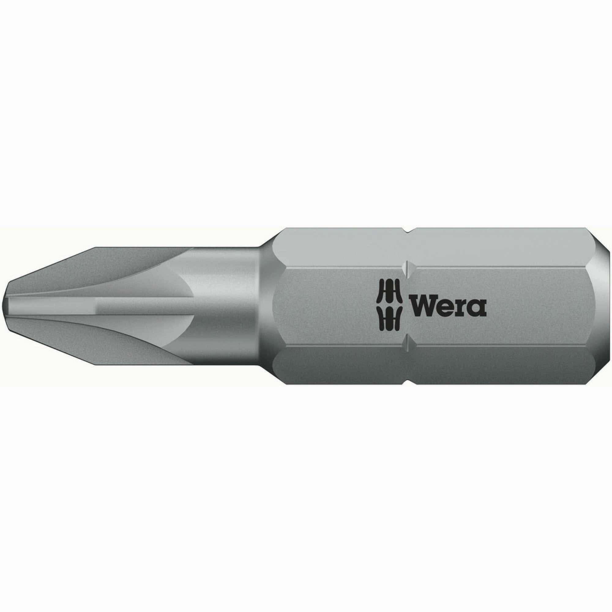 Wera 855/2 Z bits, PZ 4 x 32 mm