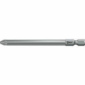 Wera 855/4 Z bits, PZ 1 x 89 mm