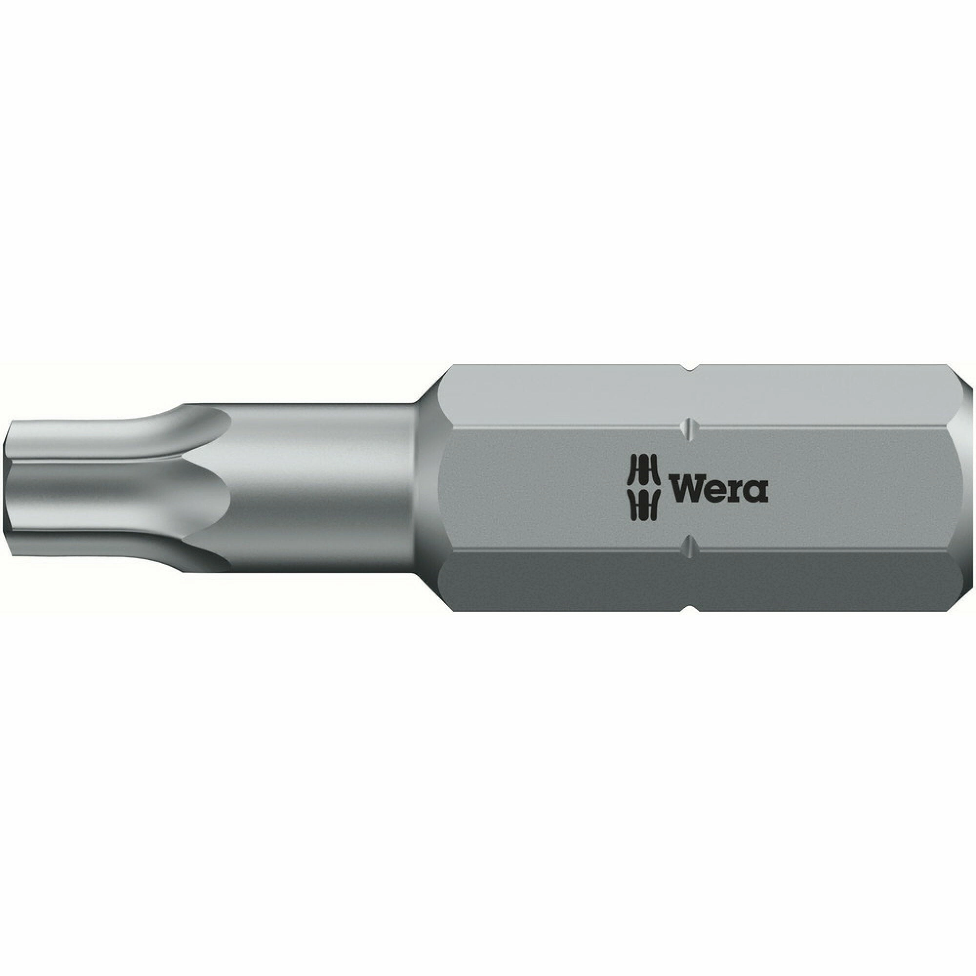 Wera 867/2 Z TORX bits, TX 40 x 50 mm