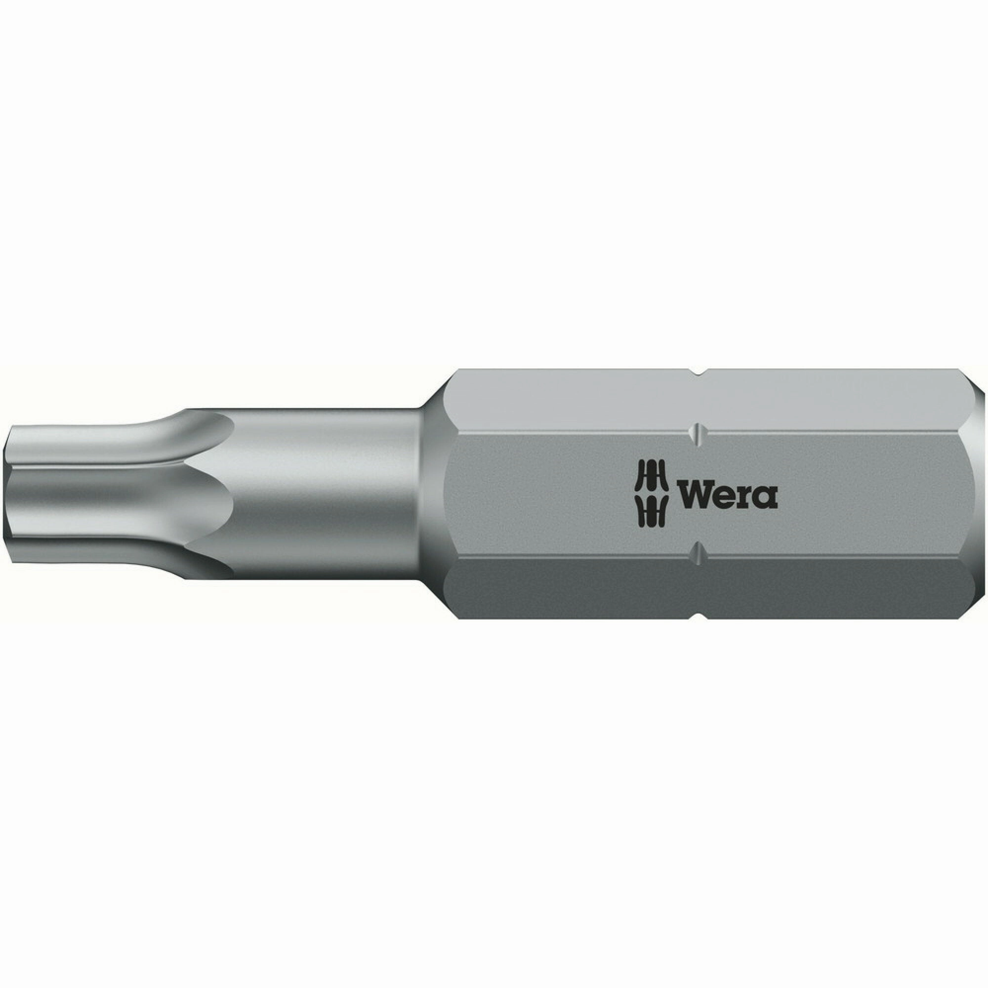 Wera 867/2 Z TORX bits, TX 50 x 100 mm