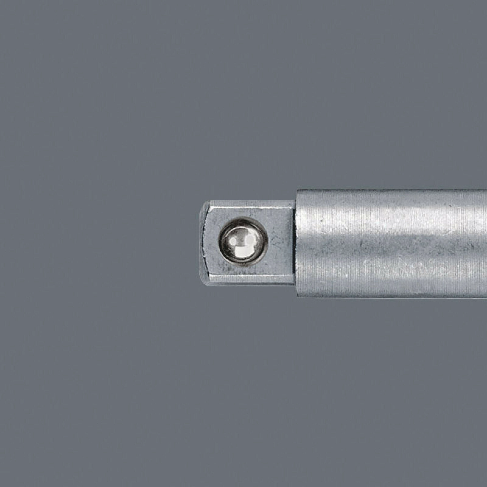 Wera 870/4 Adaptor, 1/4" x 50 mm