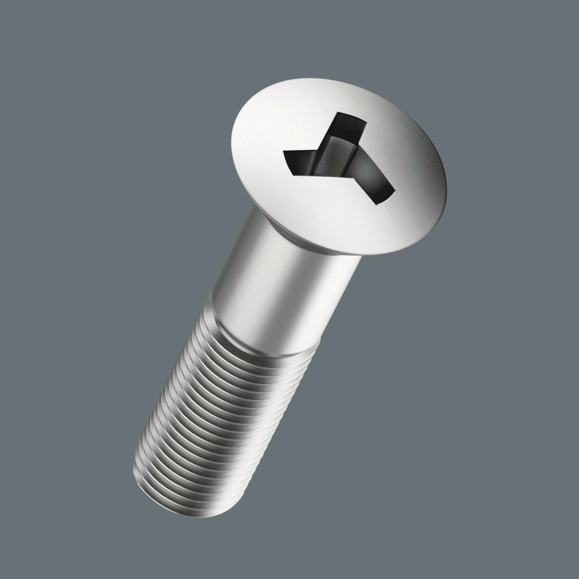 Wera 875/1 TRI-WING bits, 25 mm, 1 x 25 mm
