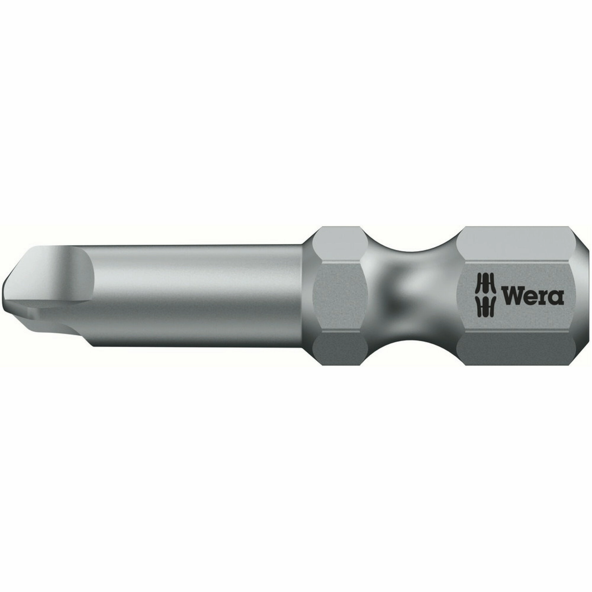 Wera 875/6 TRI-WING bits, 6 x 35 mm
