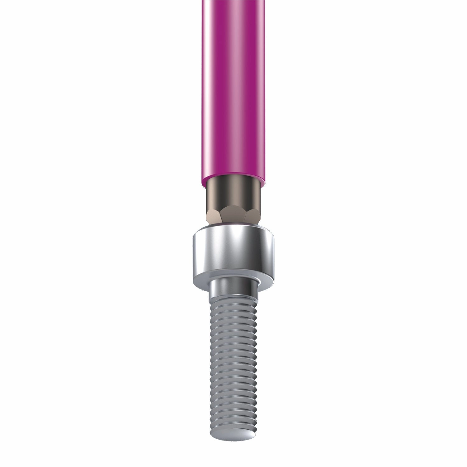Wera 950 SPKL HF L-key Multicolour, metric, with holding function, 10 x 224 mm