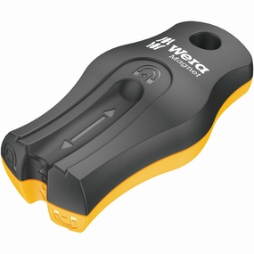 Wera 9514 ESD Magnetiser SB, 64.6 mm