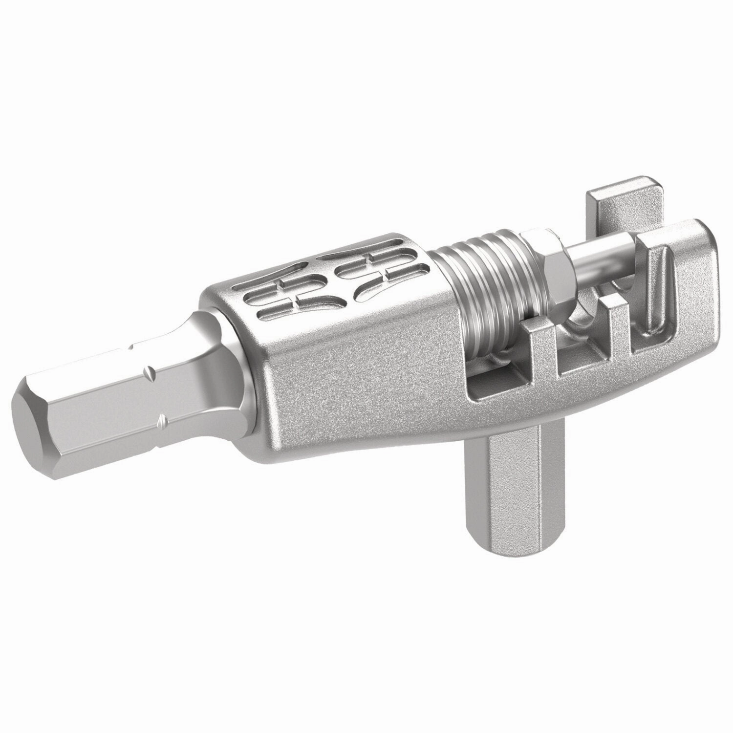 Wera 9523 Chain Riveter Spare Part Kit