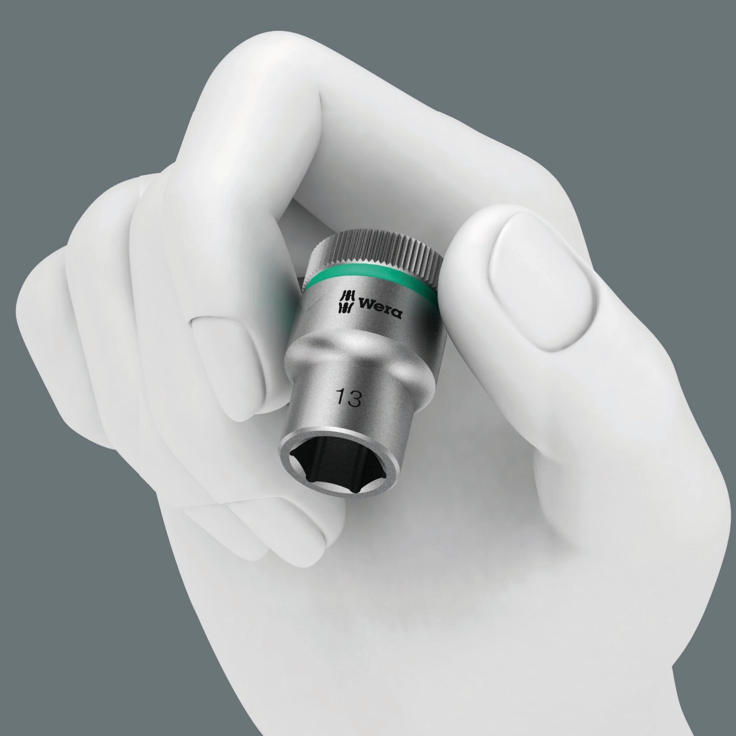 Wera Advent Calendar 2024