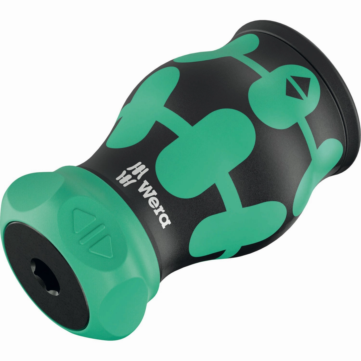 Wera Bicycle Set 5, 7 Pc.