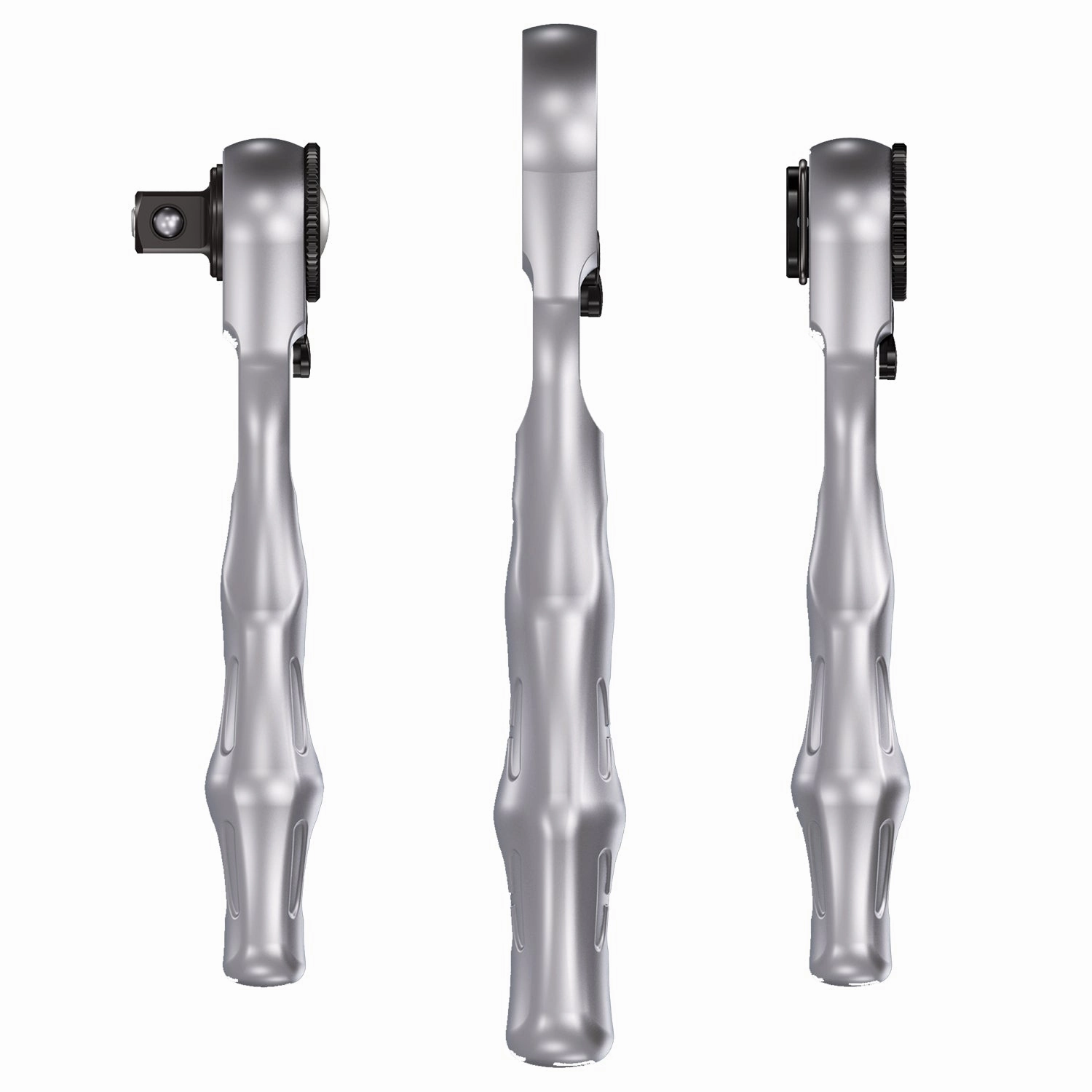 Wera Bicycle Set 9, 10 pieces