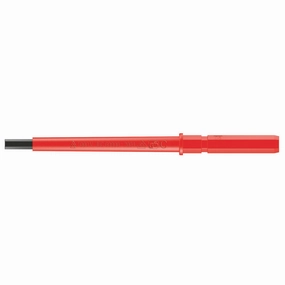 Wera Kraftform Kompakt VDE 64 i, 6 x 154 mm