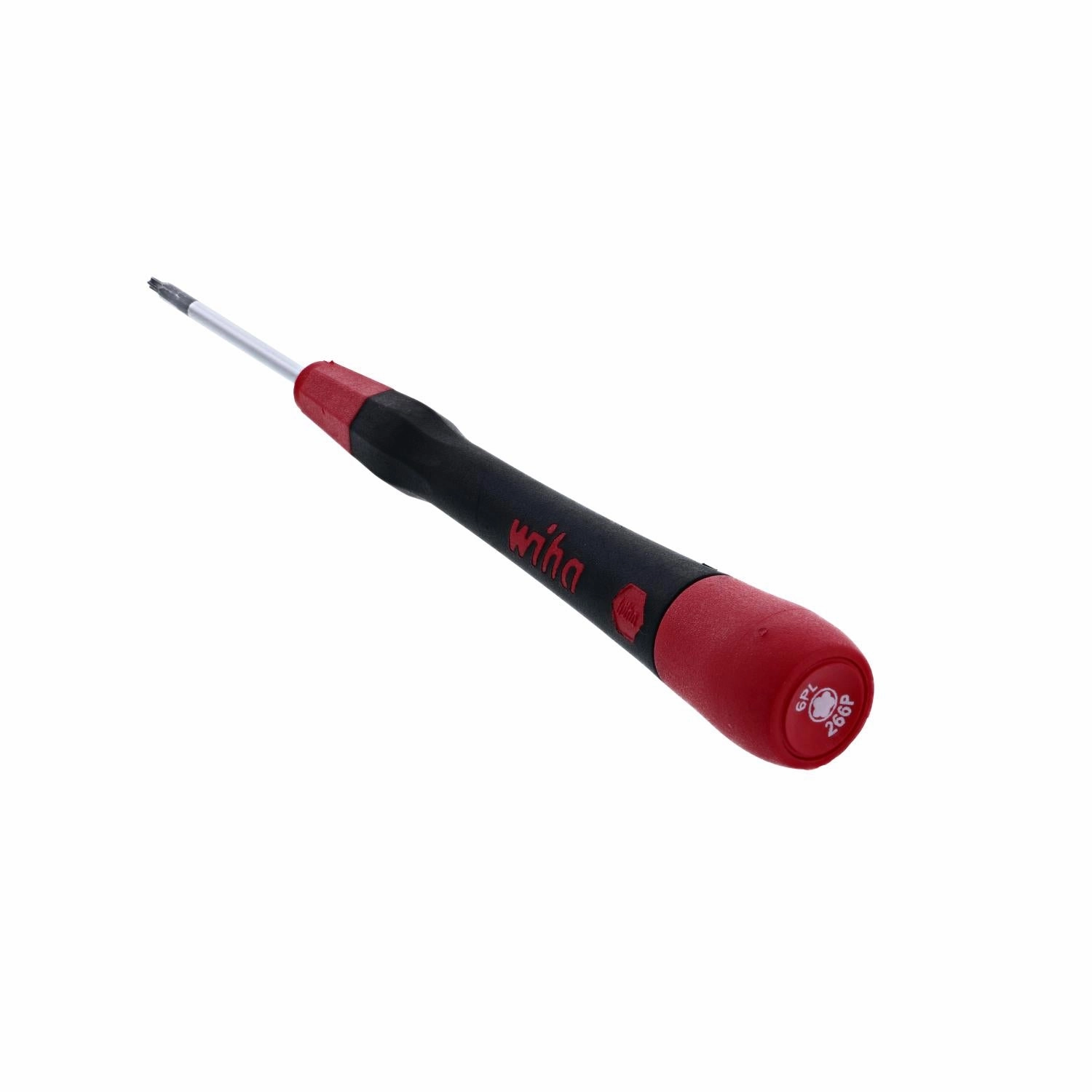 Wiha 26680 Pentalobe Precision PicoFinish Driver PL6