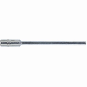 Wiha Tools 26965 9/64" x 4.7" System 4 Nut Driver Blade