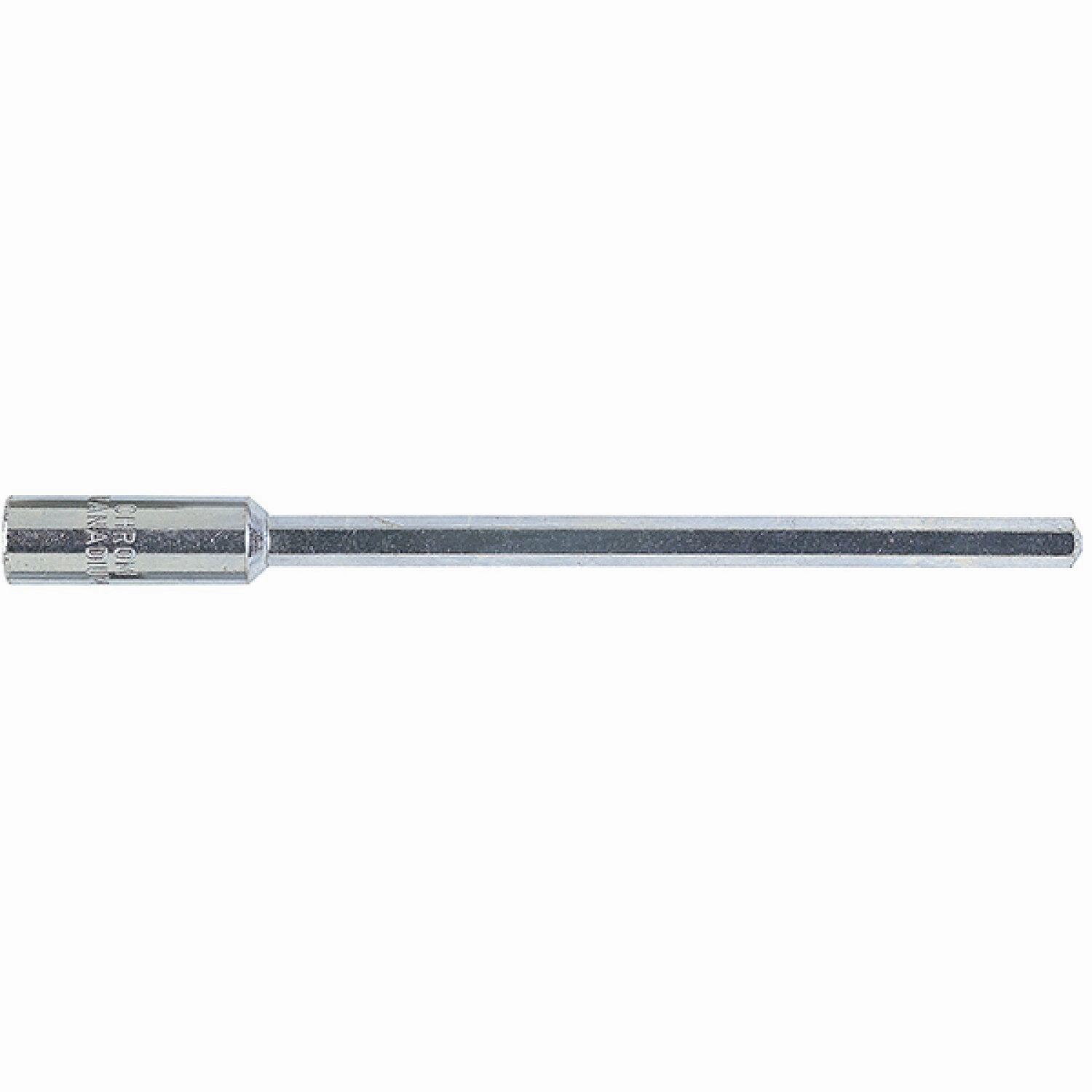 Wiha Tools 26965 9/64" x 4.7" System 4 Nut Driver Blade