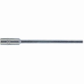 Wiha Tools 26965 9/64" x 4.7" System 4 Nut Driver Blade
