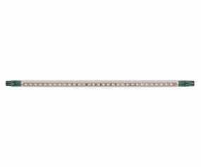 Wiha Tools 26983 System 4 TORX Drive-Loc Blade T15 and T20