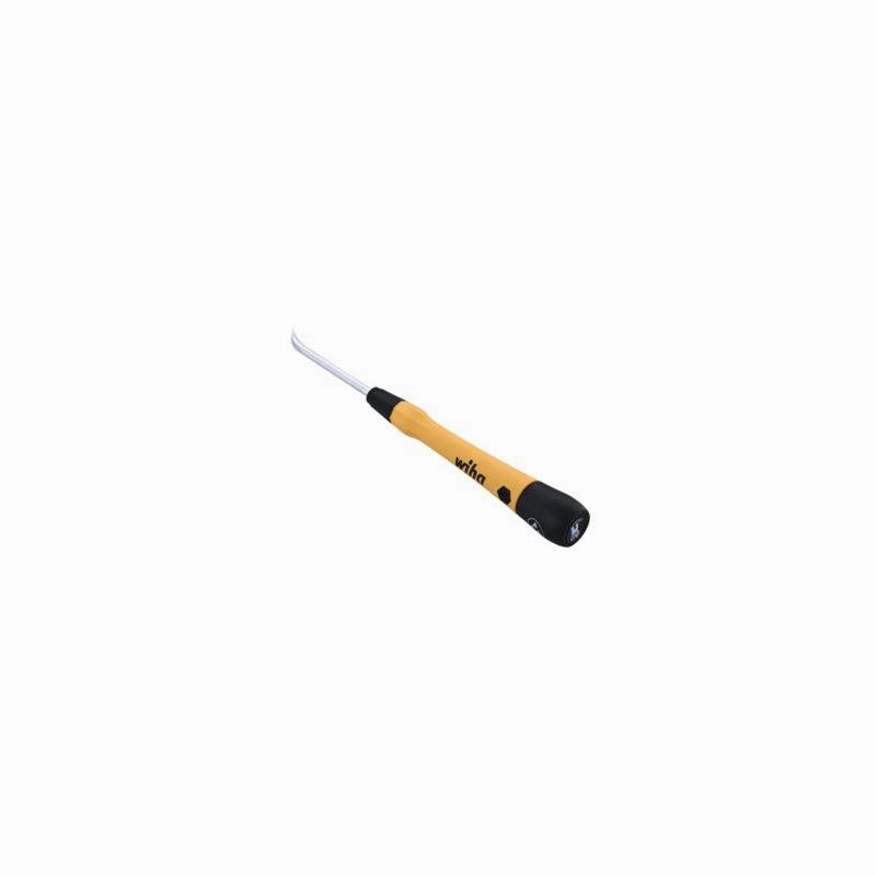 Wiha Tools 27922 ESD Pico Chiplifter 3.5x50 mm