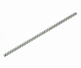 Wiha Tools 28037 4 x 120mm System 4 Ball End Hex Blade