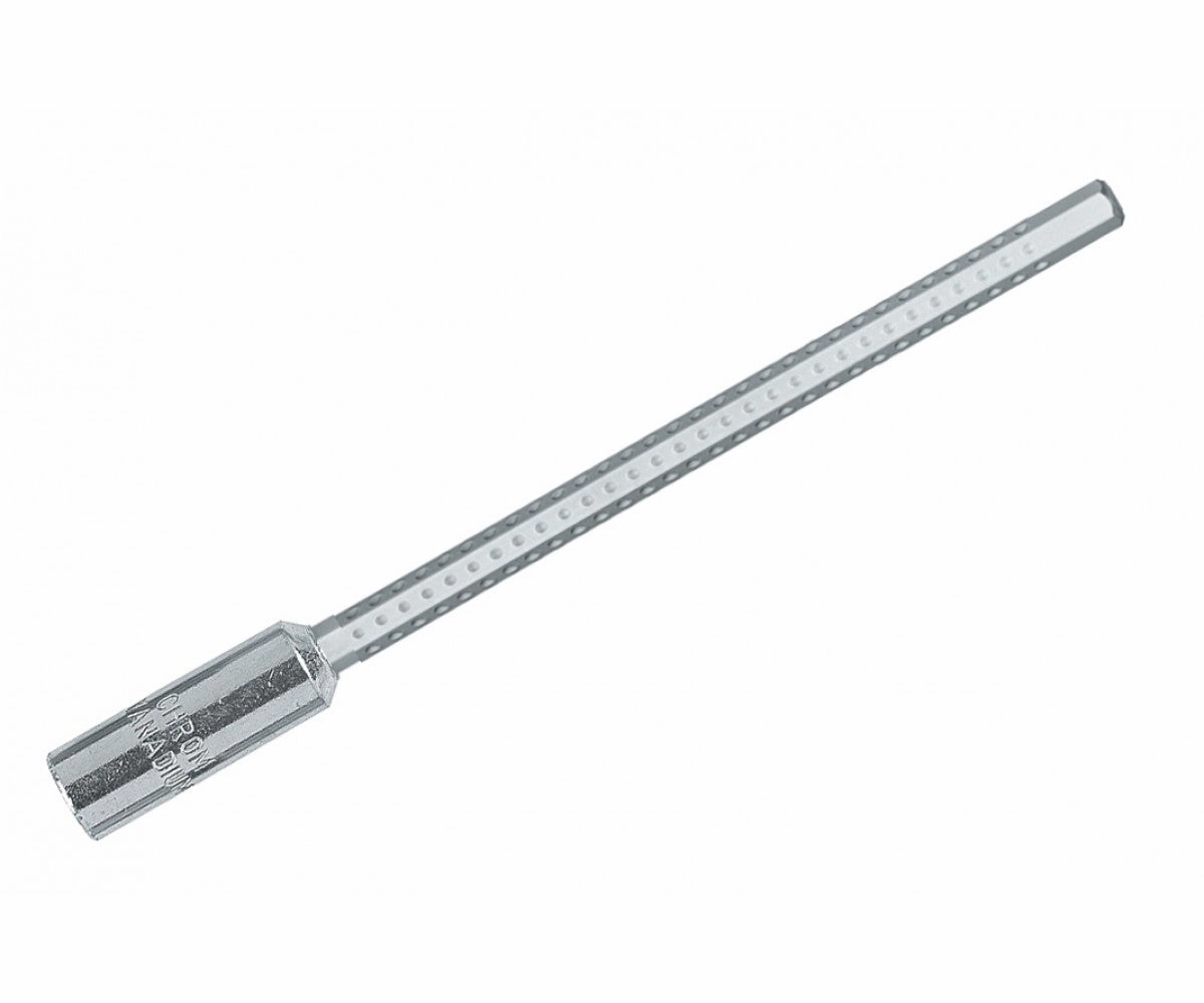 Wiha Tools 28176 11mm x 150mm Nut Driver Hex Drive-Loc VI Blade