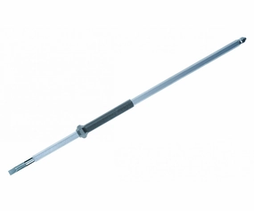 Wiha Tools 28538 Slotted Torque Control Blade 3.5mm