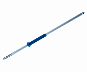 Wiha Tools 28543 1 Phillips Torque Blade