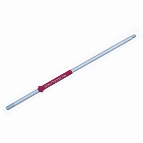 Wiha Tools 28547 Hex TorqueControl Blade 2.5mm