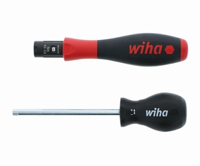 Wiha Tools 28552 0.5-2.0 Nm Adjustable Torque Vario-S