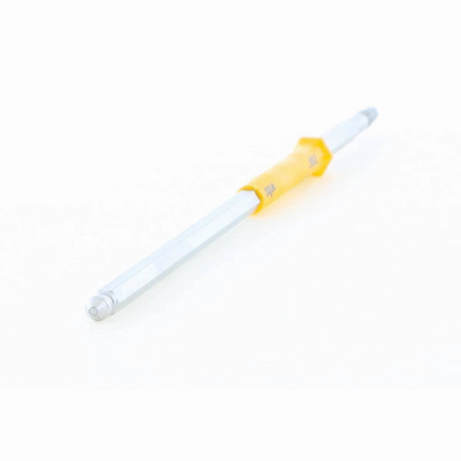 Wiha Tools 28559 Hex TorqueControl Blade 7/64 Inch