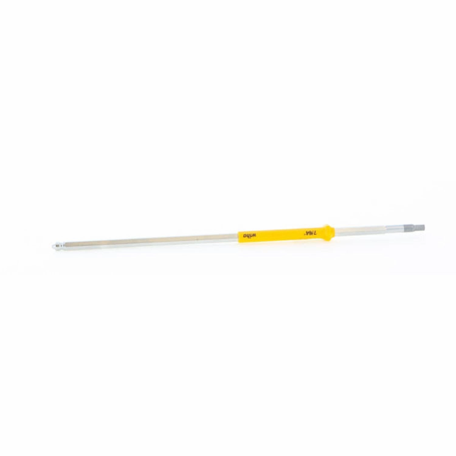 Wiha Tools 28559 Hex TorqueControl Blade 7/64 Inch