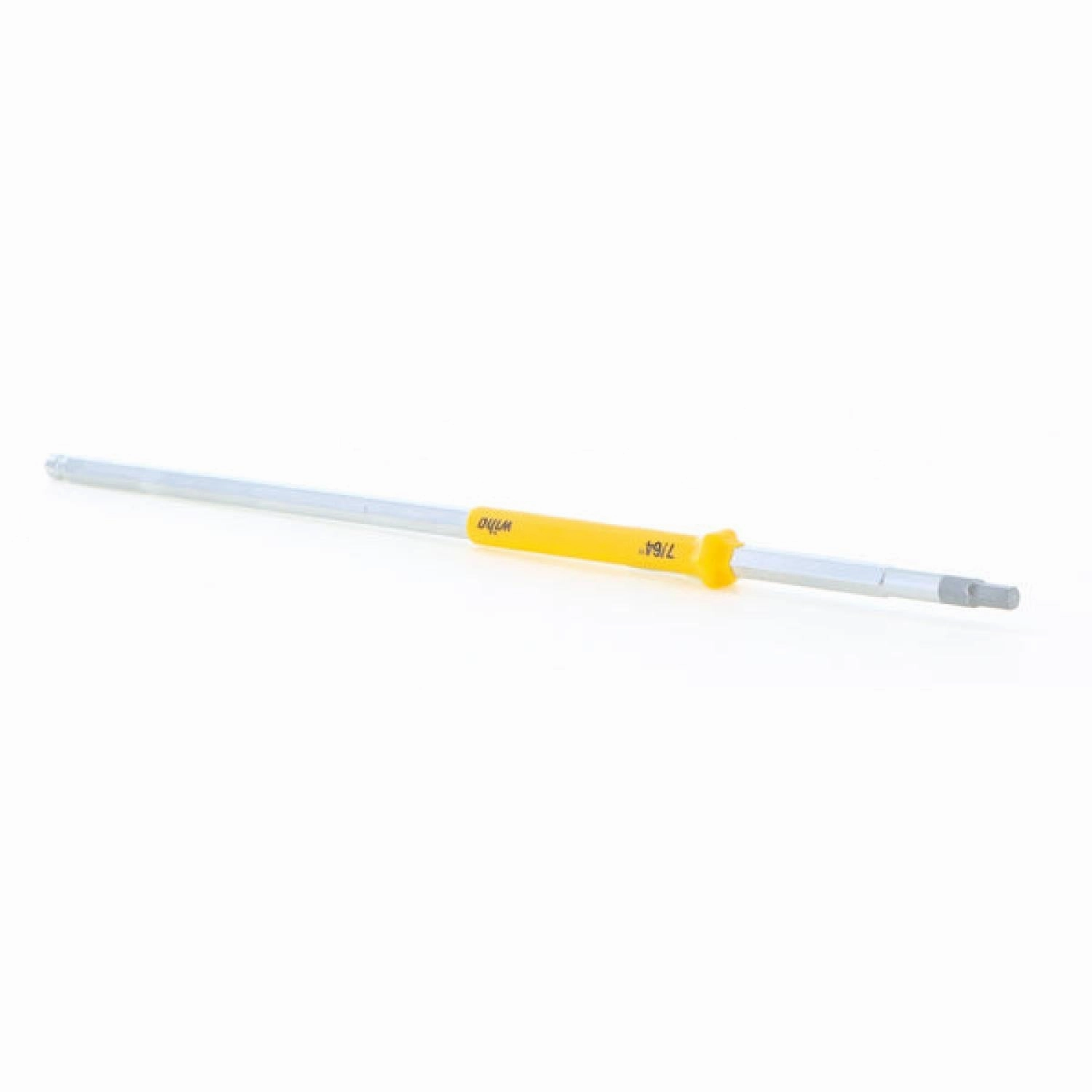 Wiha Tools 28559 Hex TorqueControl Blade 7/64 Inch