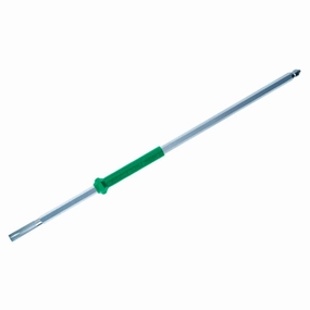 Wiha Tools 28565 Torx TorqueControl Blade T9