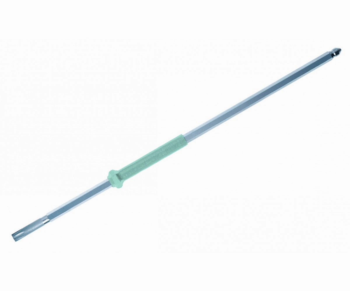 Wiha Tools 28571 TorxPlus TorqueControl Blade IP5