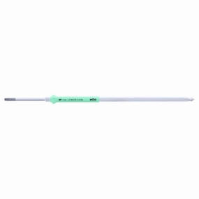 Wiha Tools 28575 TorxPlus TorqueControl Blade IP9
