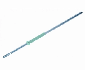 Wiha Tools 28619 IP25 x 6.9" MagicSpring TORX Plus Torque Screwdriver Blade