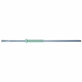 Wiha Tools 28619 MagicSpring TorxPlus TorqueControl Blade IP25