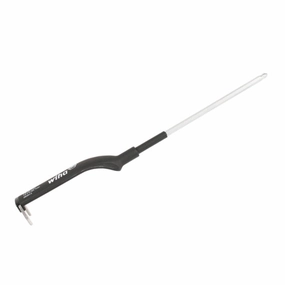 Wiha Tools 28633 Torque Cable Key 18.0mm