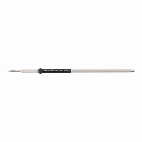 Wiha Tools 28818 P1 ESD Safe Pentalobe Torque Screwdriver Blade