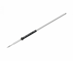 Wiha Tools 28818 P1 ESD Safe Pentalobe Torque Screwdriver Blade
