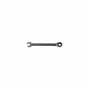 Wiha Tools 30333 Combination Ratchet Wrench, 5/8" x 215 mm