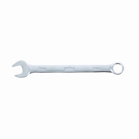 Wiha Tools 30414 Combination Wrench, 14 mm
