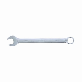Wiha Tools 30419 Combination Wrench 19 mm