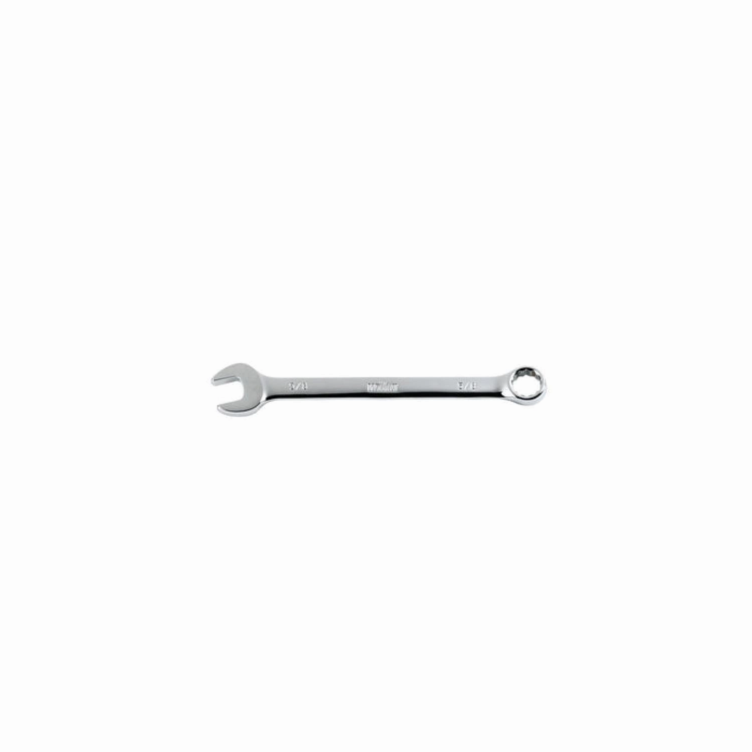 Wiha Tools 30440 Combination Wrench 5/8 Inch