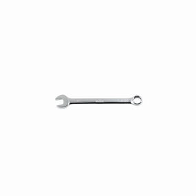 Wiha Tools 30440 Combination Wrench 5/8 Inch