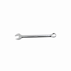 Wiha Tools 30444  Combination Wrench 13/16 Inch