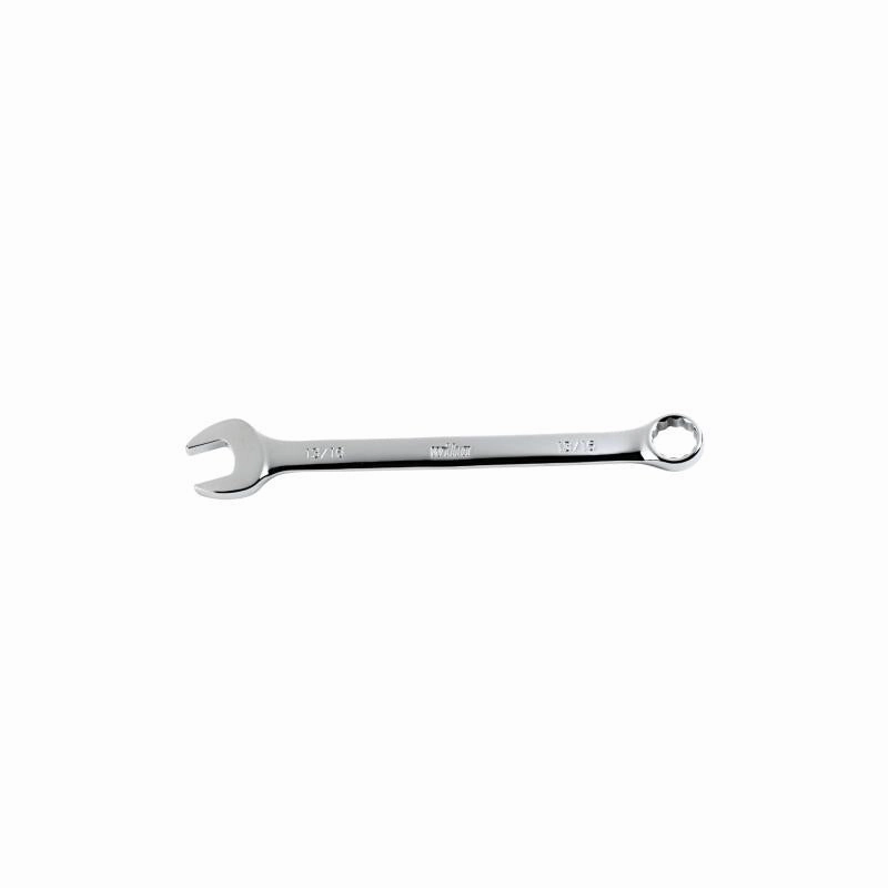 Wiha Tools 30444  Combination Wrench 13/16 Inch