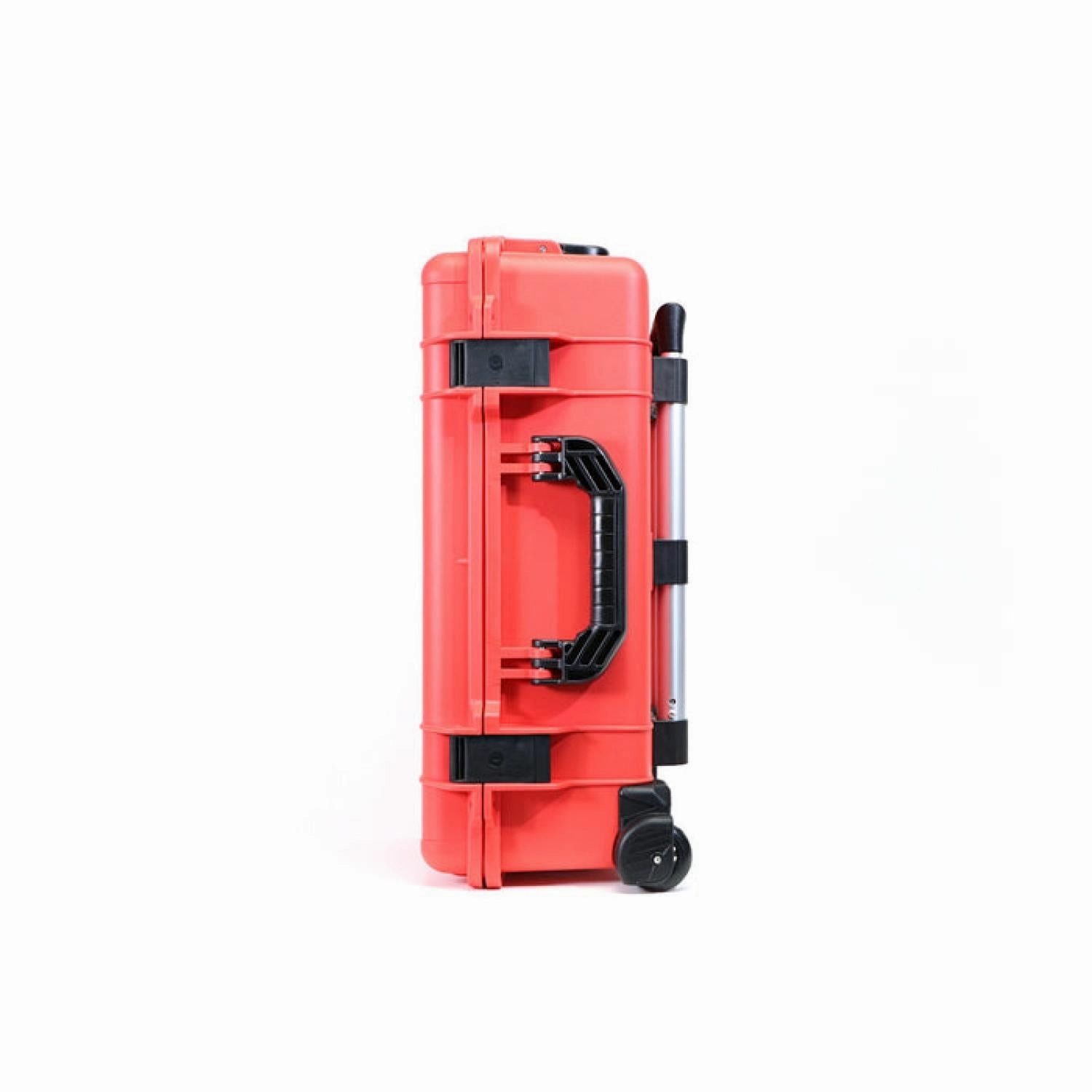 Wiha Tools 32801 Insulated Master Set, 112 Piece