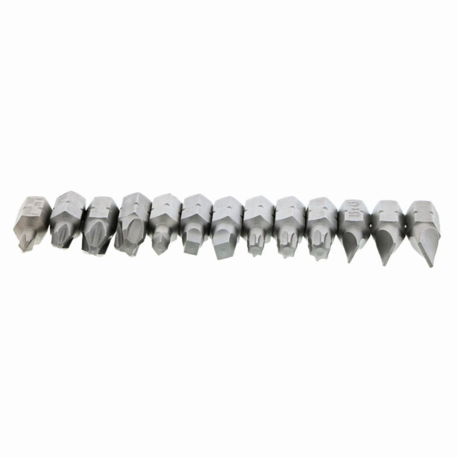 Wiha Tools 32886 17 Piece Insulated Pliers-Cutters and Pop-Up Set