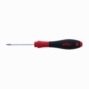 Wiha Tools 36103 TORX Plus SoftFinish IP7 x 60mm